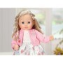 Baby Annabell Micuta Sophia 36 cm cu functii realiste
